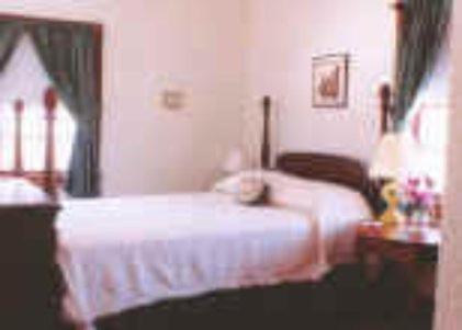Governor'S House In Hyde Park Bed & Breakfast Rom bilde